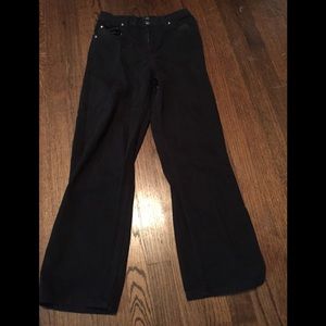 Basic editions jeans